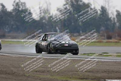 media/Jan-13-2024-CalClub SCCA (Sat) [[179f4822a7]]/Group 3/Sunset (Race)/